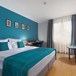 Trip Inn Hotel Krefeld